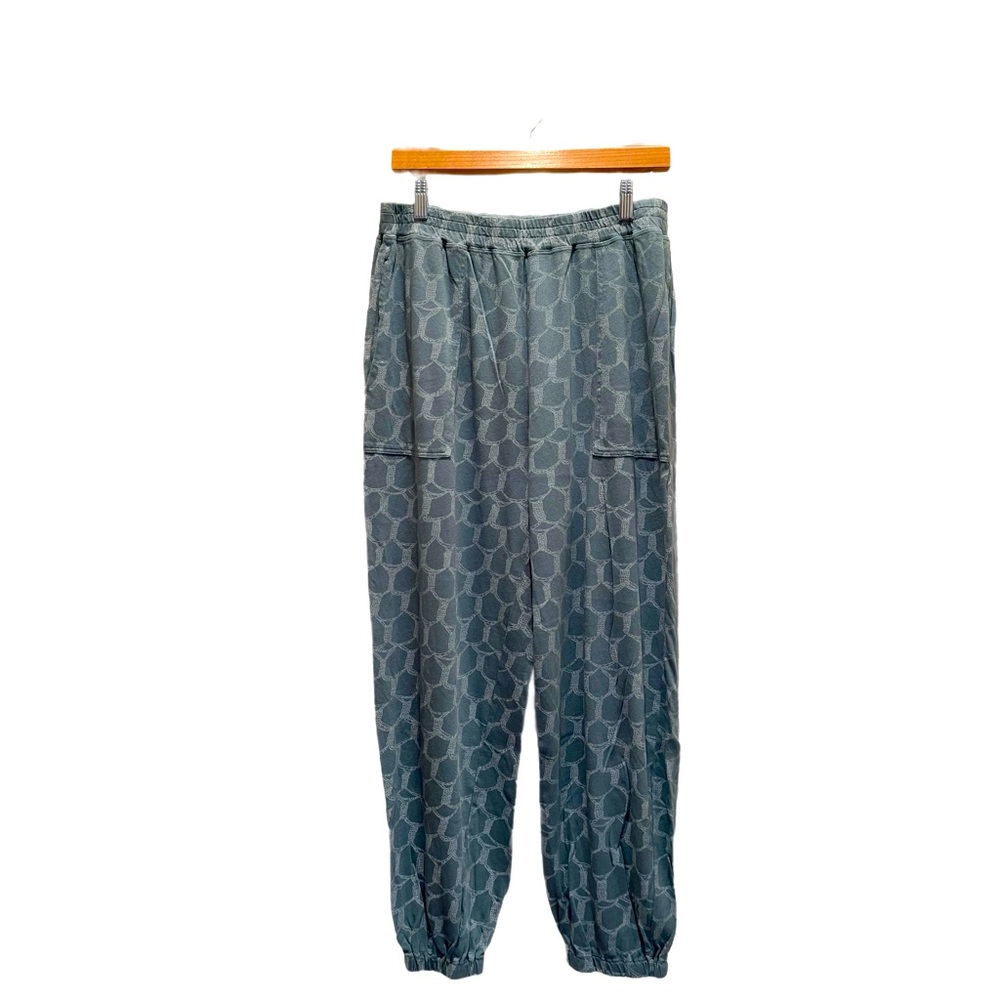 Kealopiko Joggers